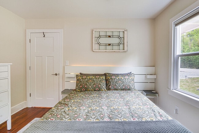 100 Blackwood Dr Unit SI ID1608046P