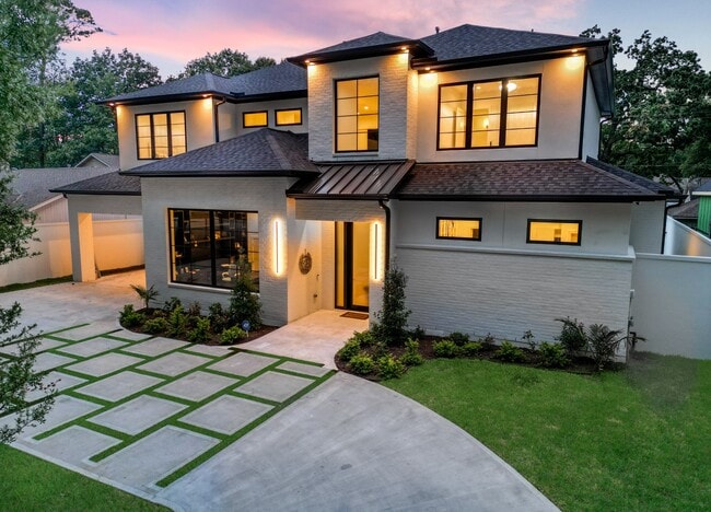 Photo - 13034 Memorial Dr