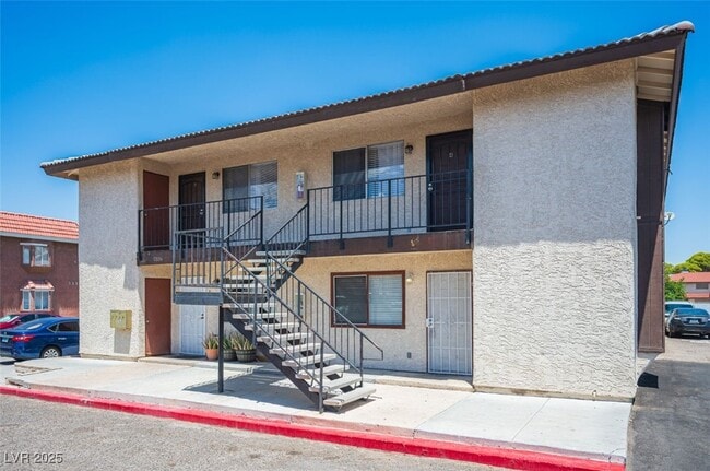 Photo - 5336 Mancos Ct