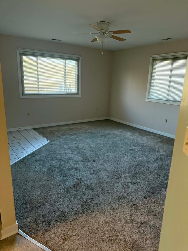 Photo - 32472 McCary Rd Unit Roxana Apt.