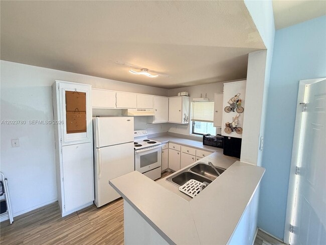 Photo - 3968 NW 87th Ave Unit 3968