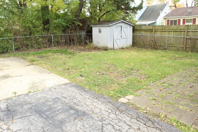 Photo - 3301 Scottwood Rd