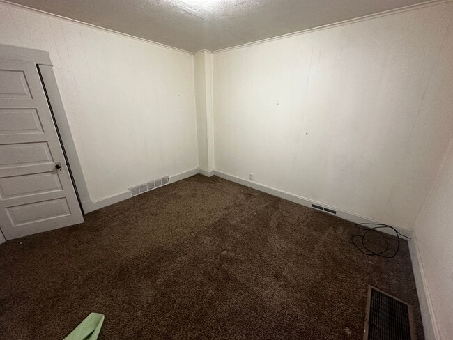 Photo - 804 Mason Rd