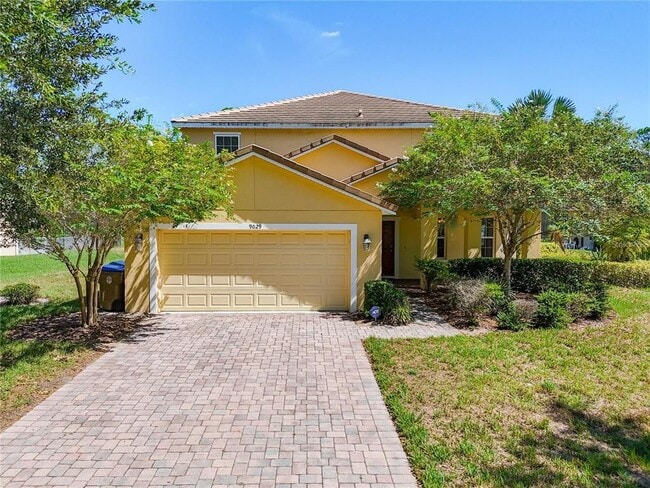 Photo - 9029 Paolos Pl