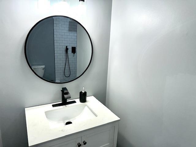 Photo - 3050 Tucker Mill Rd SW