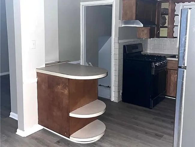 Photo - Charming 1-Bedroom Ranch Home – Updated Comfort, Classic Character