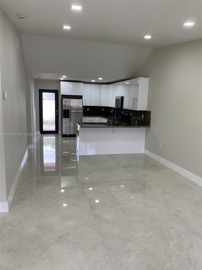 Photo - 12227 SW 24th Terrace