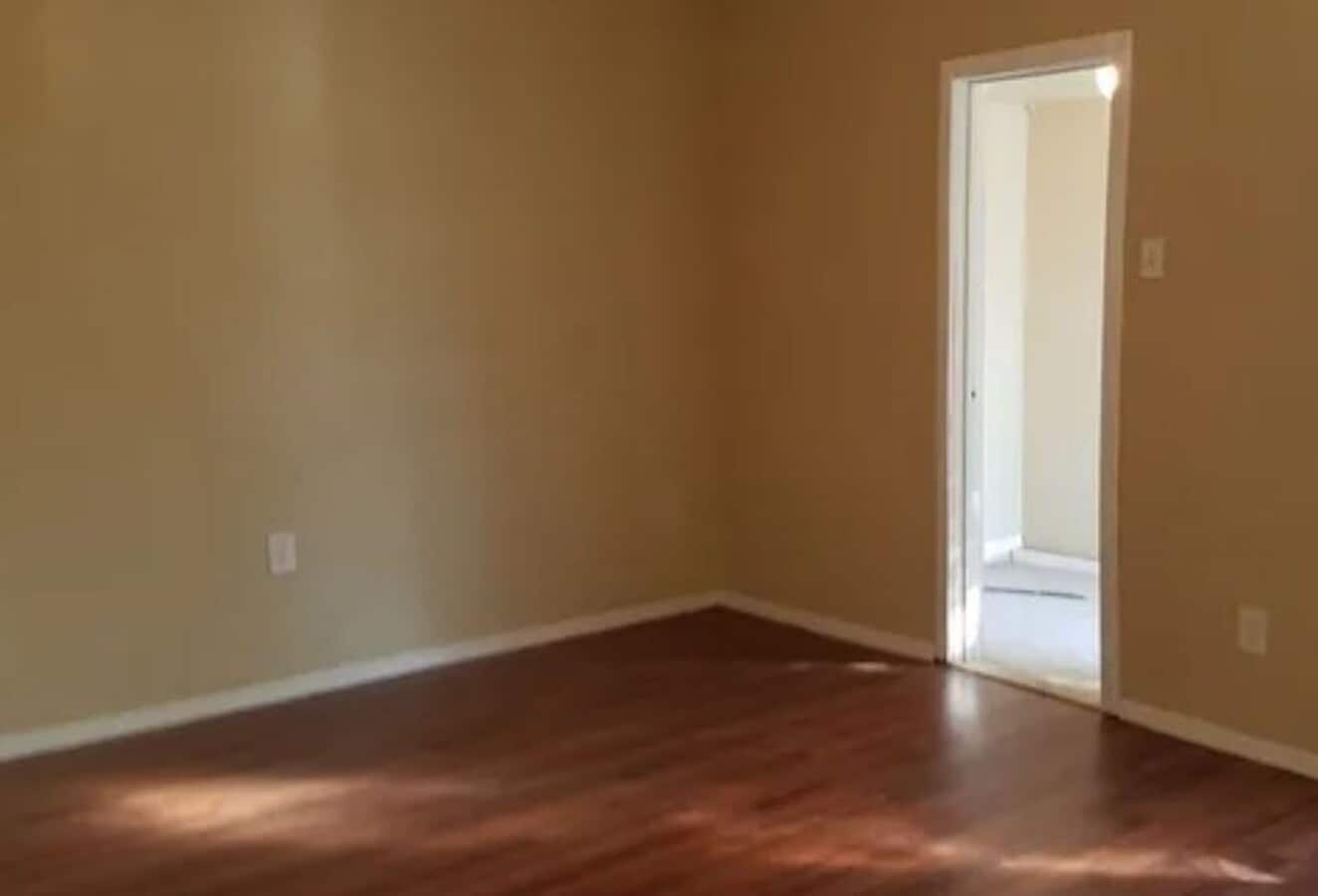 Photo - Convenient Home So Close to Downtown!