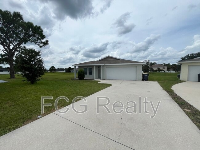 Building Photo - 711 Gila Dr Rental