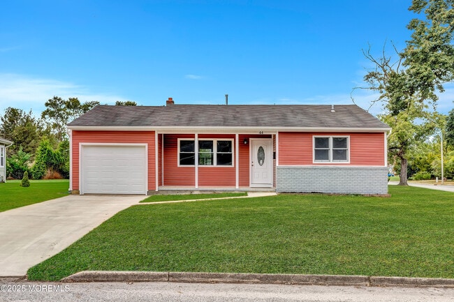 Photo - 44 Chancellor Ct