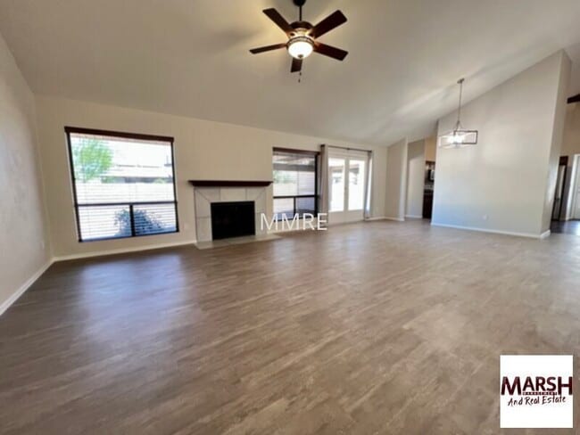 Photo - VERY NICE 3 BEDROOM HOME IN TEMPE!