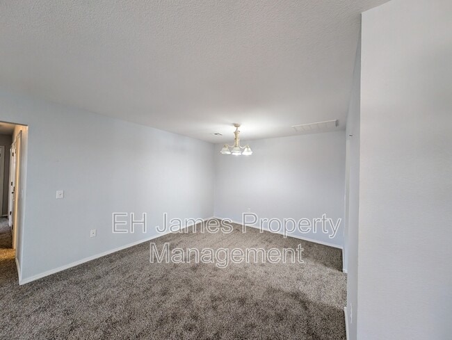 Photo - 6945 E 46th Pl