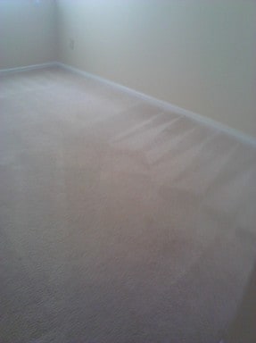 Photo - 17078 E Progress Cir S