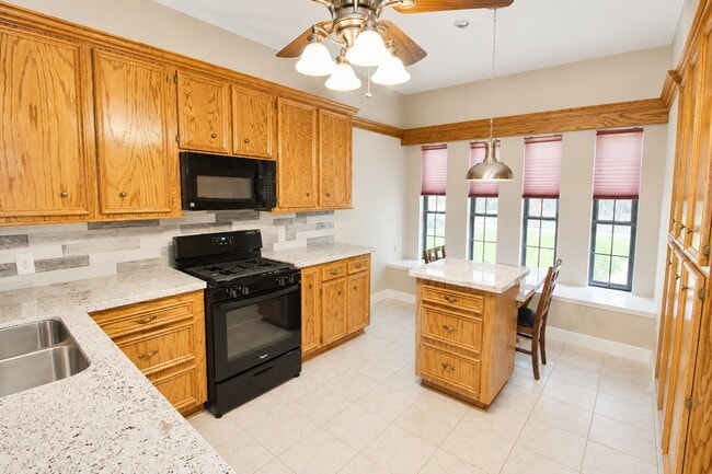 Photo - 3206 Pecan Point Dr