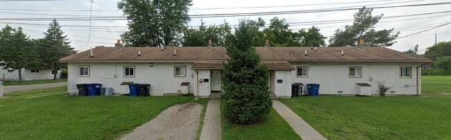 Building Photo - 32503 Lydia St Unit 1 Rental