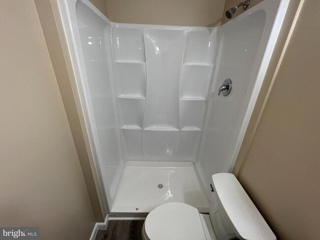 Photo - 220 Delsea Dr Unit 1R