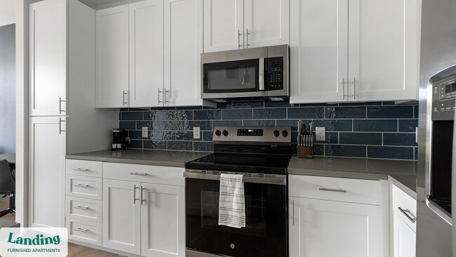 Photo - 3706 Goodwin Ave Unidad 233