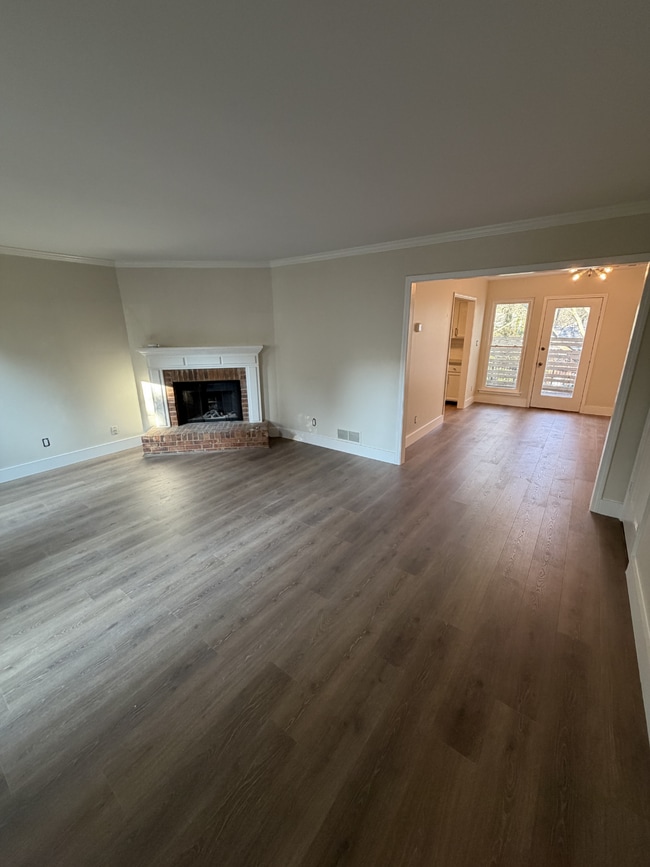 Photo - 3155 Cape Cir
