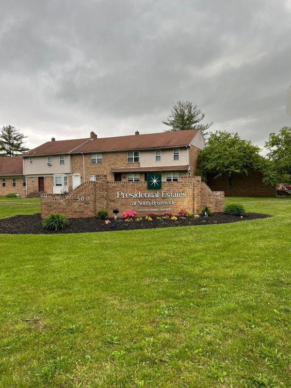 Photo - 500 Adams Ln Unidad 19A