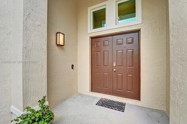 Photo - 1063 Cedar Falls Dr