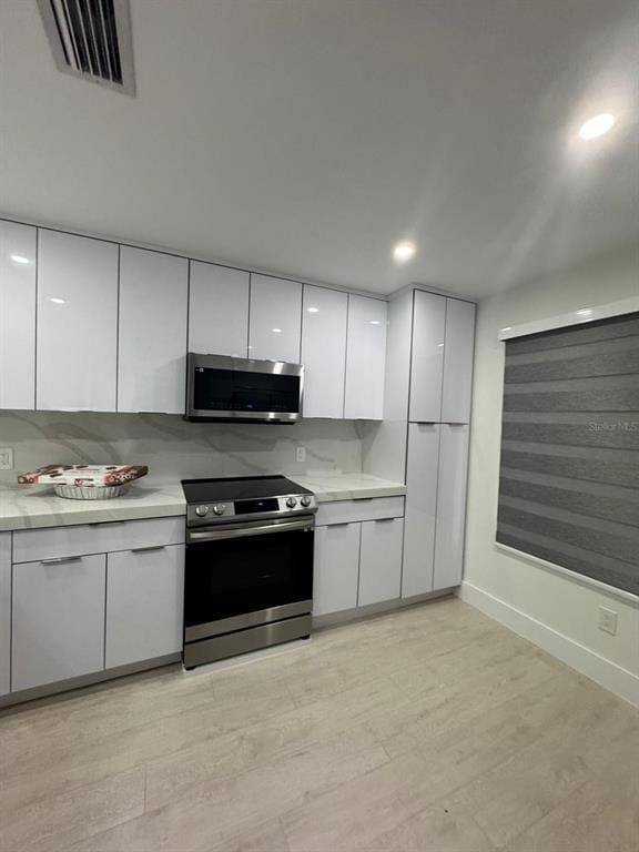 Photo - 13916 Ginger Creek Blvd