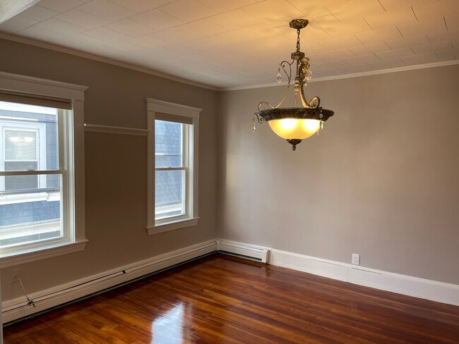 Photo - 34 Irma Ave Unit 3