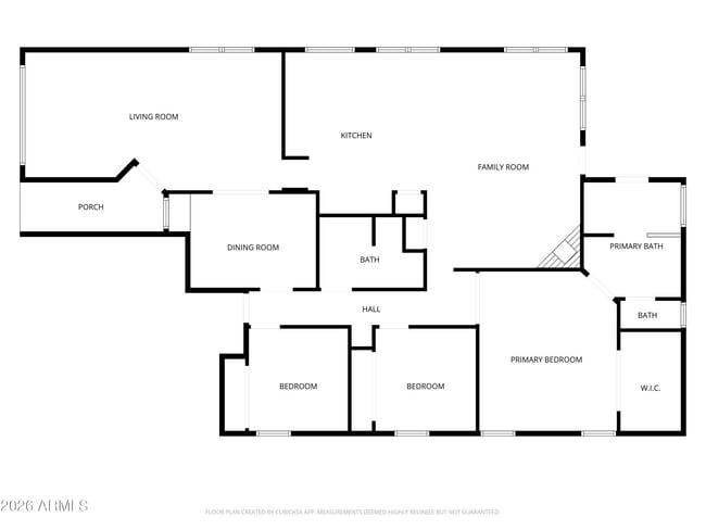 Photo - 6431 W Escuda Rd