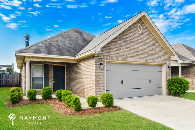 Photo - 6538 Ridgeview Ln