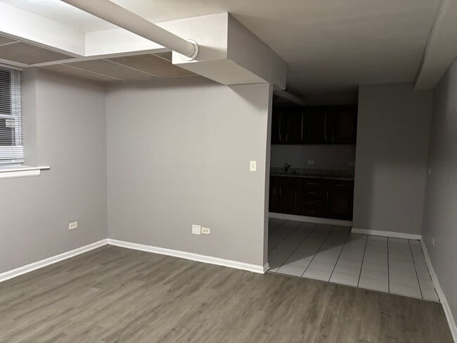 Photo - 6220 S Eberhart Ave Unit BE