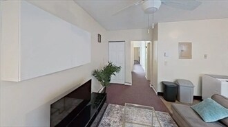 Photo - 181 Northampton St Unit 4