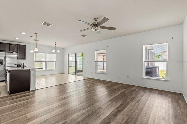 Photo - 14207 Poke Ridge Dr