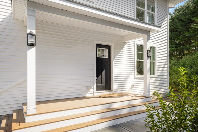 Photo - 50 S County Trl