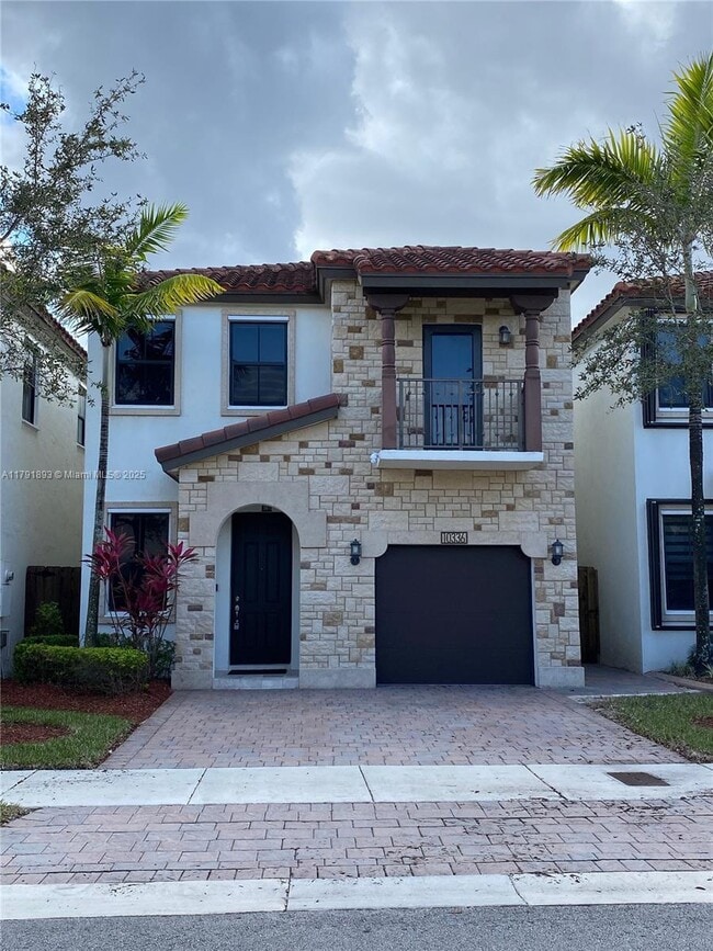 Building Photo - 10336 NW 70th Ter Rental