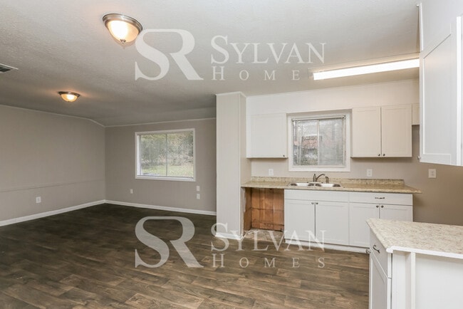 Photo - At Last, This Is What You Have Been Searching For!