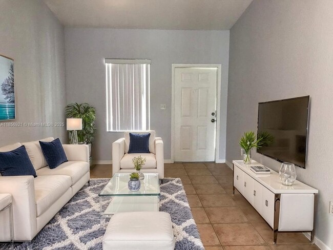 Building Photo - 6972 NW 179th St Unit 209-4 Rental