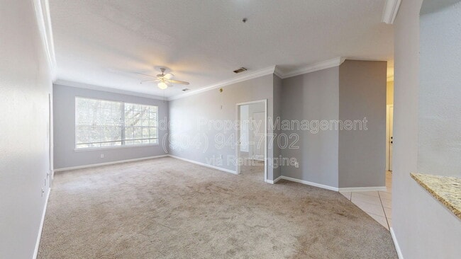 Photo - 10550 Baymeadows Rd Unit 430
