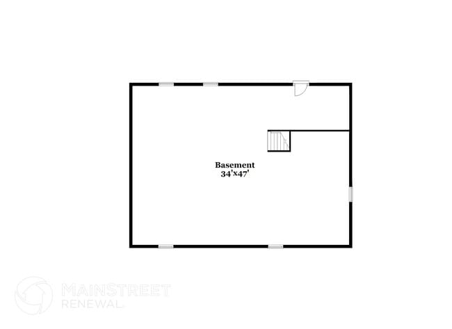 Photo - 1431 Conley Rd