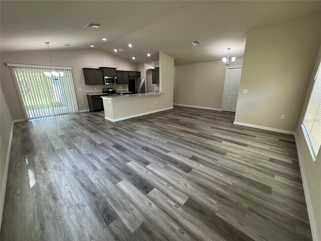Photo - 6344 N Matheson Dr