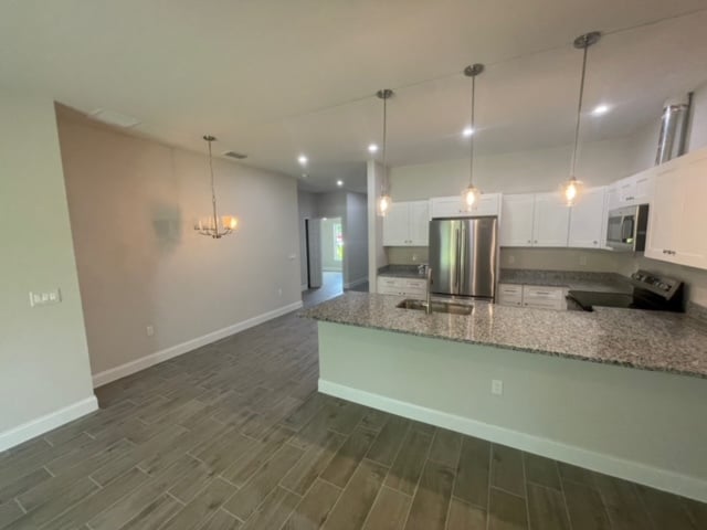 Photo - 24473 Zephyr Ct Unit 24473