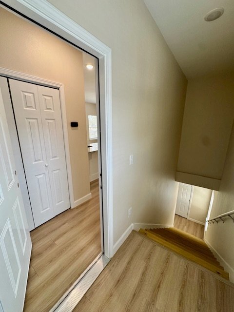 Photo - 700 E Johnson Ave Unidad B