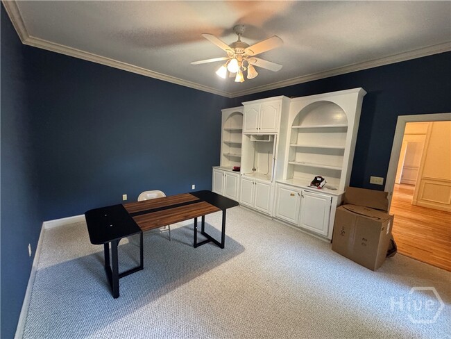 Photo - 2 Wakefield Pl