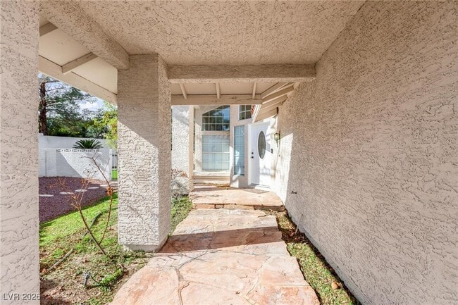 Photo - 7652 Botany Bay Dr