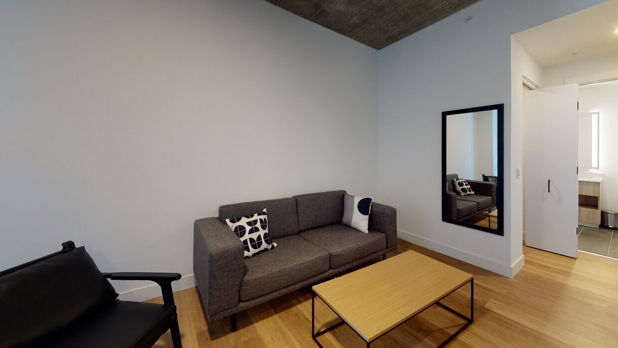 Photo - X Phoenix Apartments