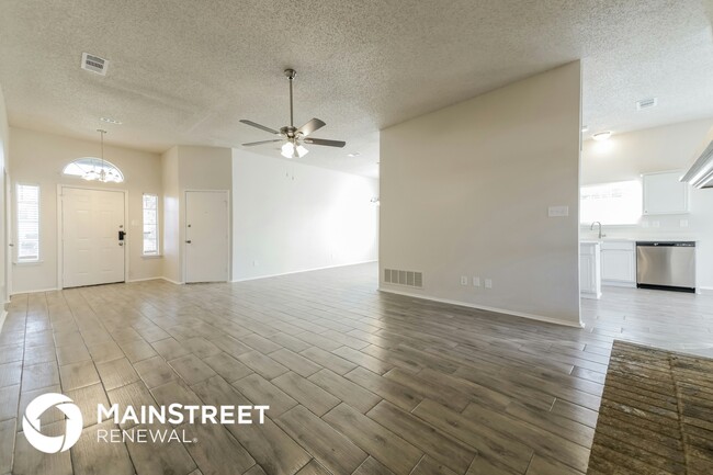 Photo - 3407 Tipperary Dr Casa