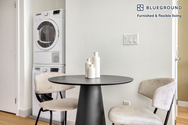 Photo - 1350 Boylston St Unidad FL4-ID690