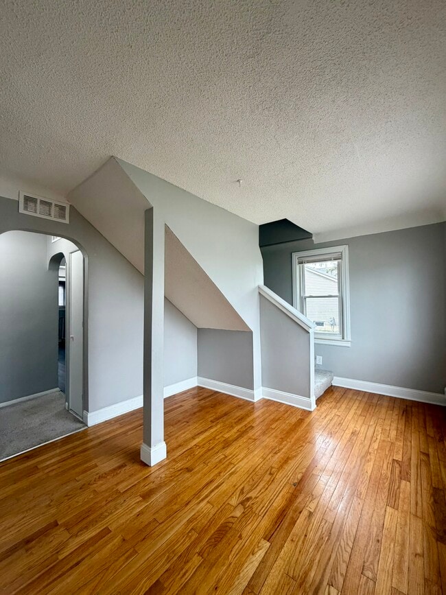 Photo - 12939 Devoe St