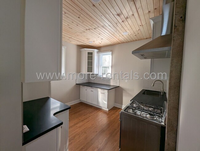 Photo - 79 W Fifth Ave Unidad 79 W Fifth Ave