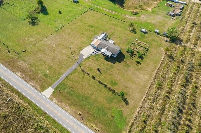Photo - 401 Hatchineha Rd