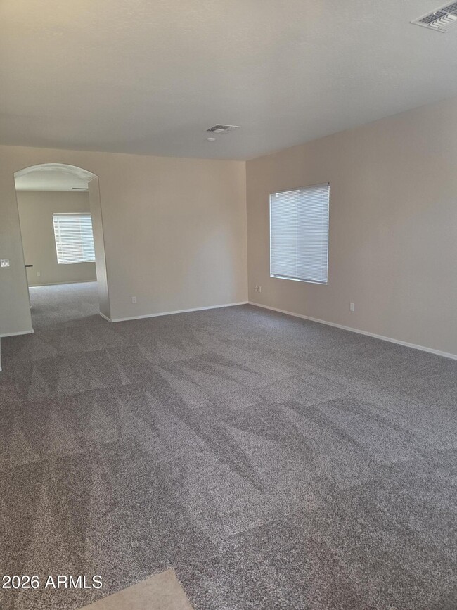 Photo - 14195 W Hearn Rd