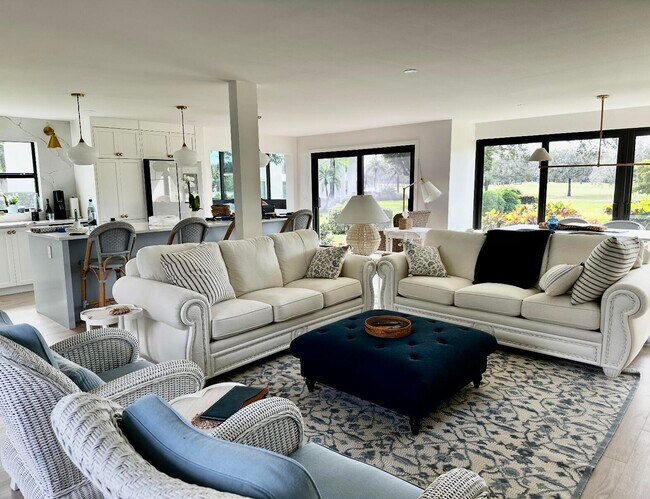 Building Photo - 10111 Quail Covey Rd